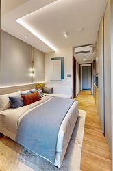 Elta (D5), Apartment #445731121